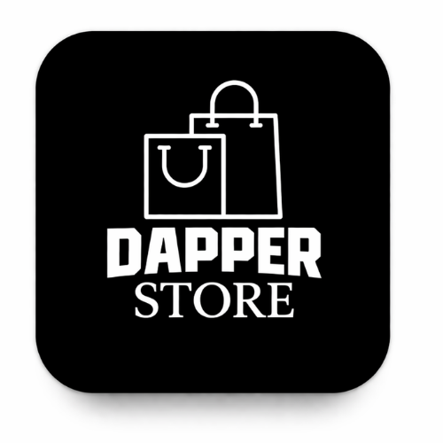 Dapper Store